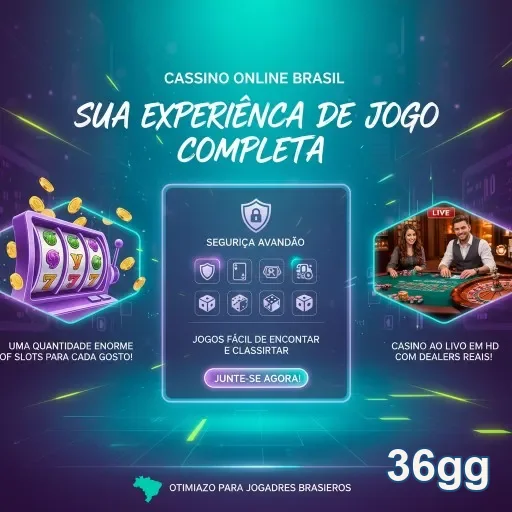 Transparência Promocional no Seu Dispositivo - 36gg