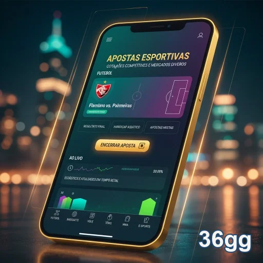 Jogadores interagindo em mesas de cassino ao vivo