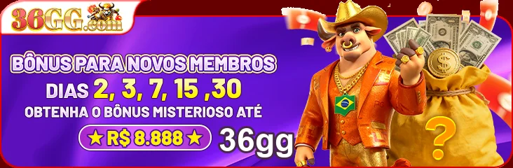 Jogos seguros e confiáveis na plataforma 36gg