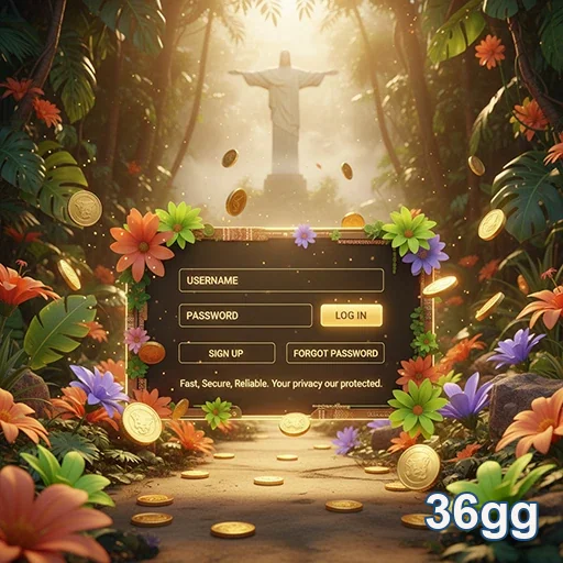 Ilustração de Acesso Exclusivo a Mesas VIP