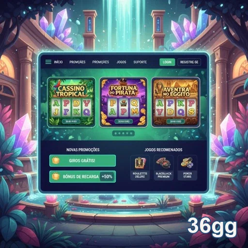 Ilustração de Segurança em Primeiro Lugar