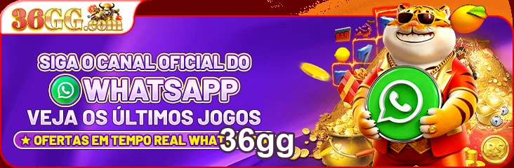 Imagem ilustrativa sobre cadastro rápido no 36gg