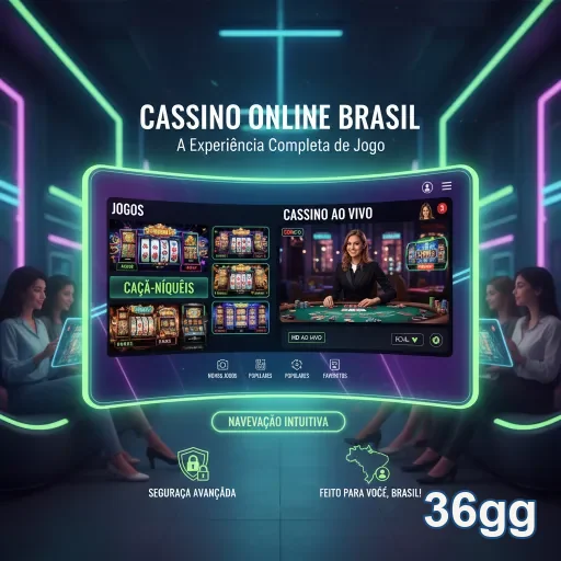 Ilustração de Blackjack e Bacará