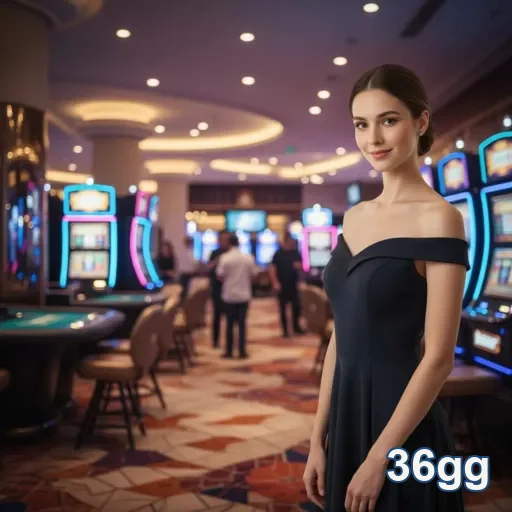 Ilustração de Serviços VIP Personalizados