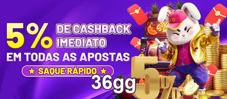 Ilustração de Atendimento Personalizado
