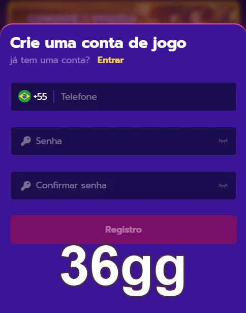 Ilustração de Interface Intuitiva