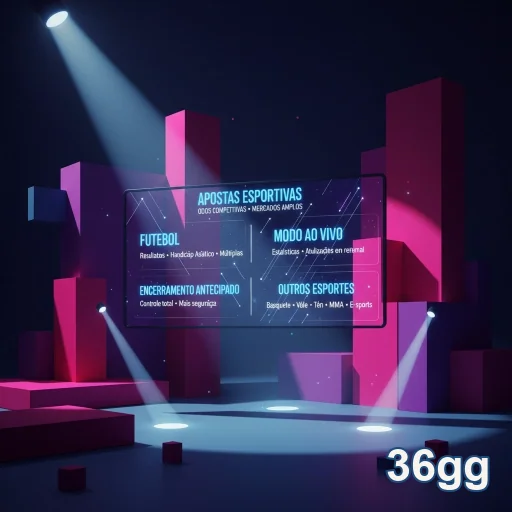 Experiência VIP: Benefícios Exclusivos - 36gg