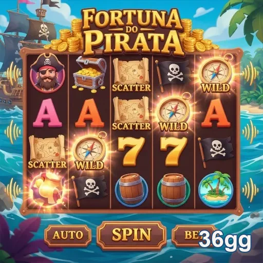 Jogadores desfrutando de promoções em cassino ao vivo