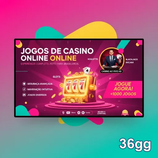 Ilustração de Ofertas Personalizadas