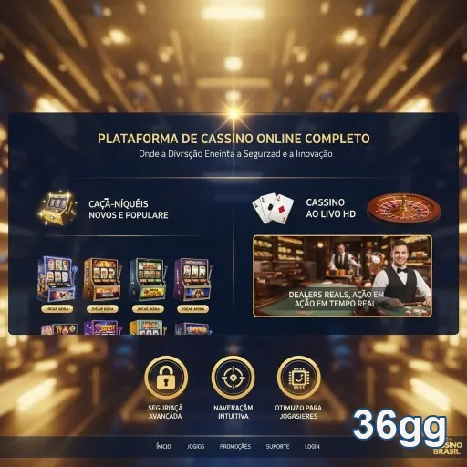 Ilustração de Experiência VIP Exclusiva