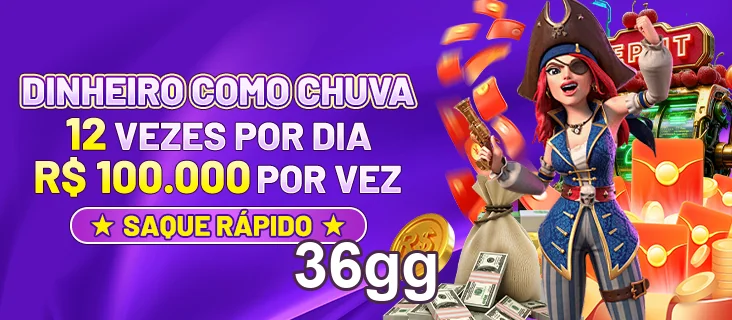 Ilustração de Jogos de Slot Populares