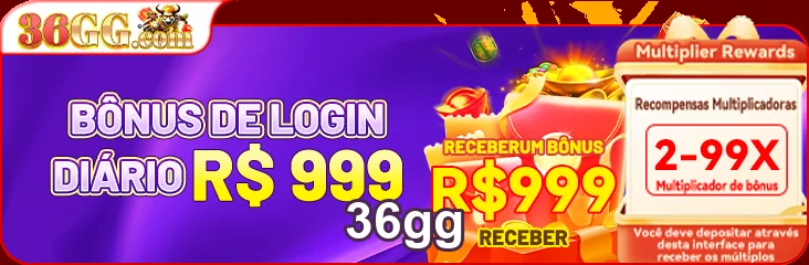 Ilustração de Ofertas VIP Personalizadas