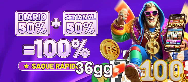 Jogadora utilizando plataforma 36gg com slots e promoções