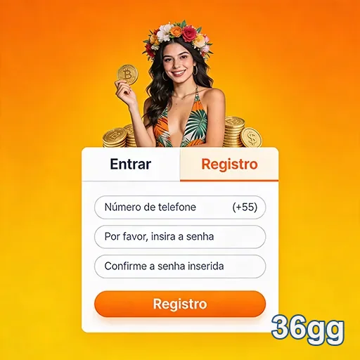 Ilustração de Promoções Sob Medida