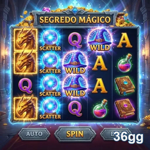 Ilustração de Acesso Exclusivo