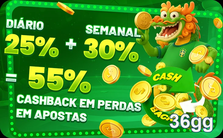 Ilustração de Serviços VIP Exclusivos