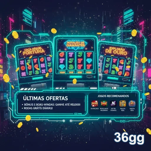 Jogadores desfrutando de cassino ao vivo no 36gg