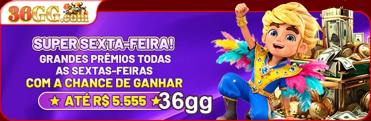 Ilustração de Variedade em Slots