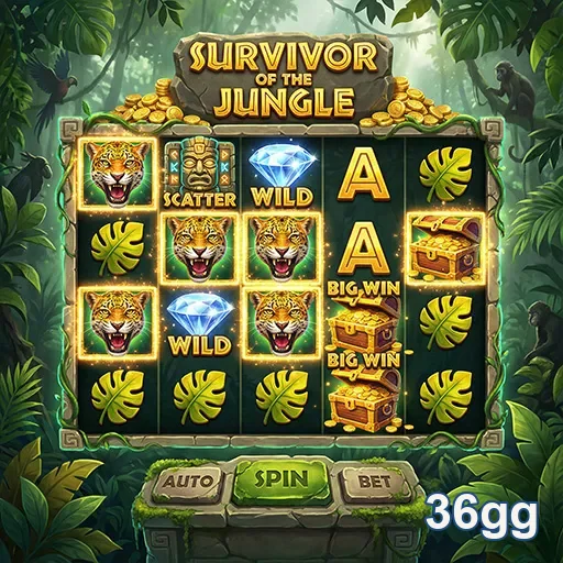 Jogadores interagindo em mesa de blackjack ao vivo