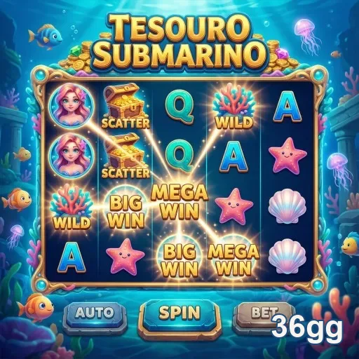 Jogador fazendo apostas em esportes ao vivo