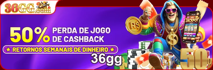 Ilustração de Acesso a Jogos VIP Exclusivos