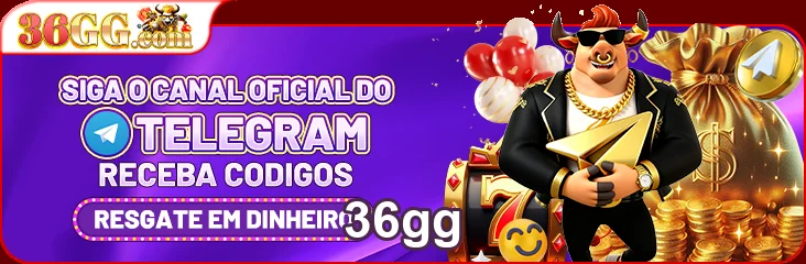 Slots rápidos com alto RTP e saques velozes