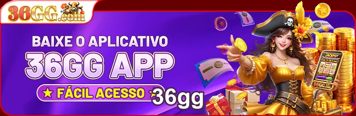 Ilustração de Conexão Segura