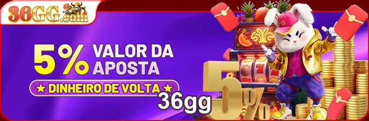 Ilustração de Acesso Exclusivo a Ofertas