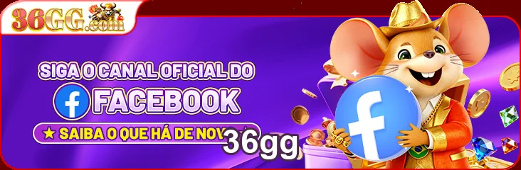 Ilustração de Slots de Ação Rápida