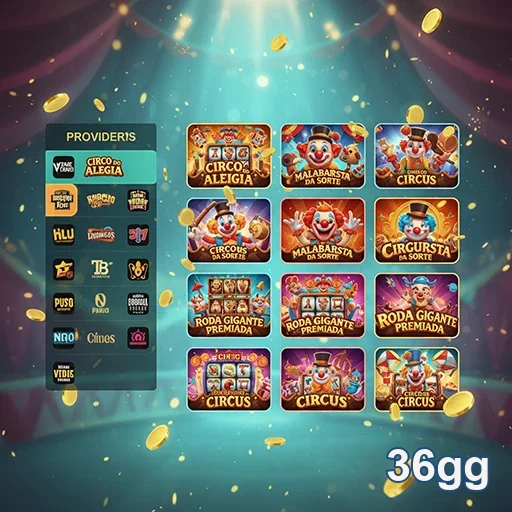 Ilustração de Acesso Rápido e Prático