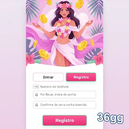 Ilustração de Experiência VIP