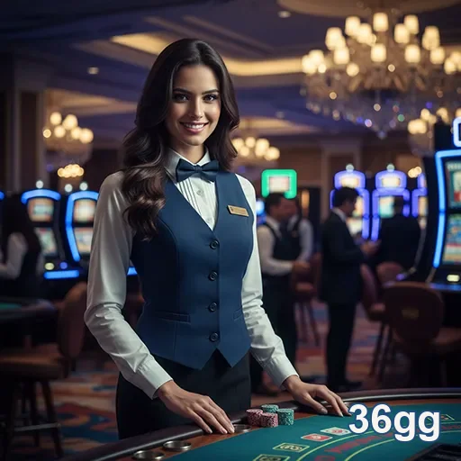 Ilustração de Apostas em Tempo Real