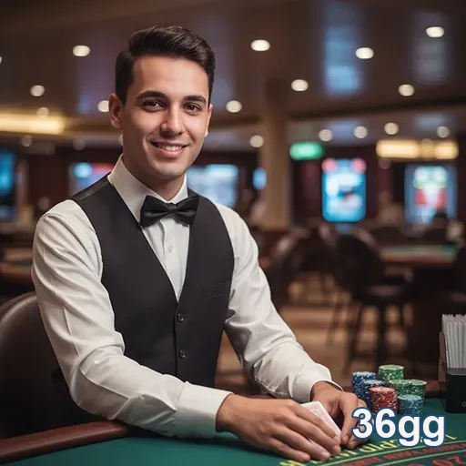 Ilustração de Interações em Tempo Real