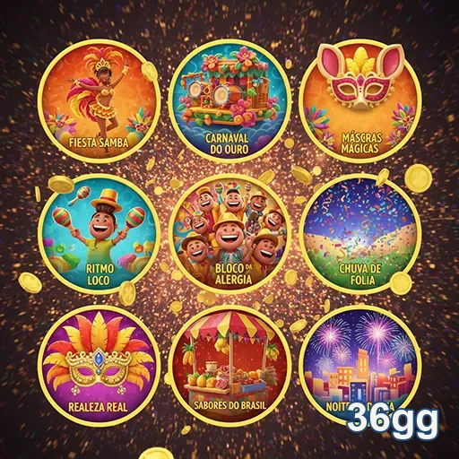 Jogos de cassino ao vivo com acesso rápido e dealers profissionais