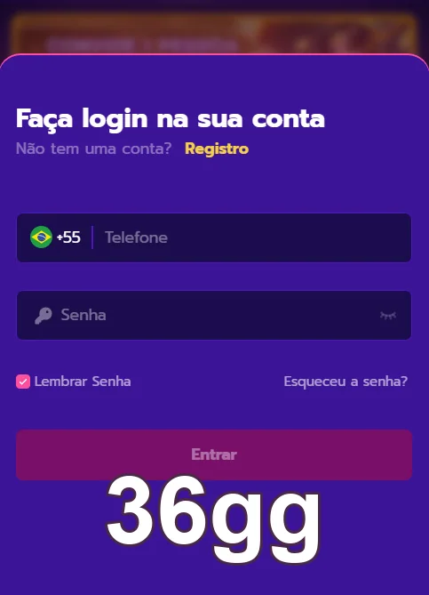 Ilustração de Atendimento Personalizado