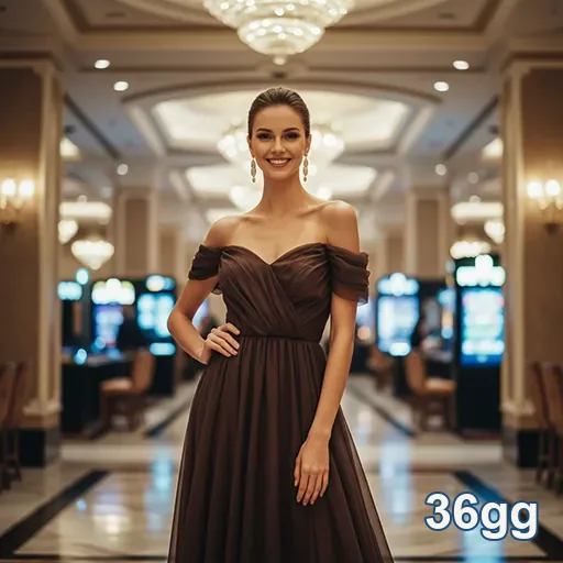 Ilustração de Benefícios Personalizados