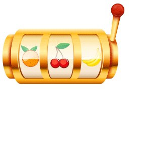 36gg destaque especial